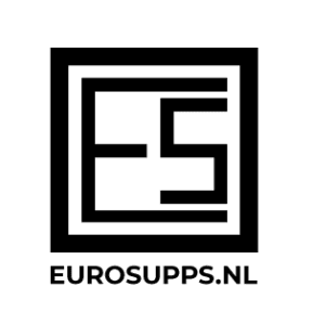 Eurosupps