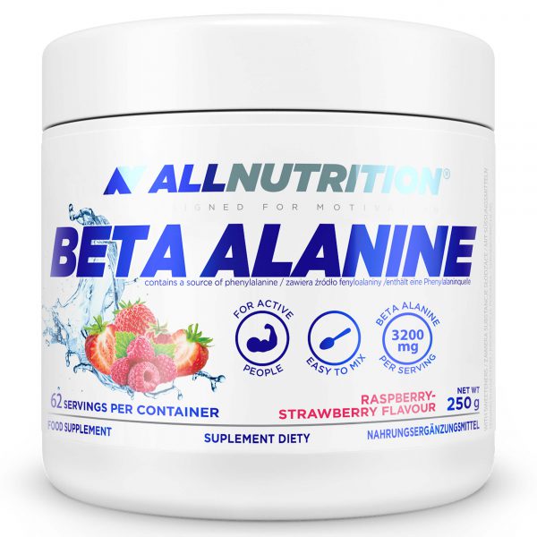 Allnutrition_beta_alanine