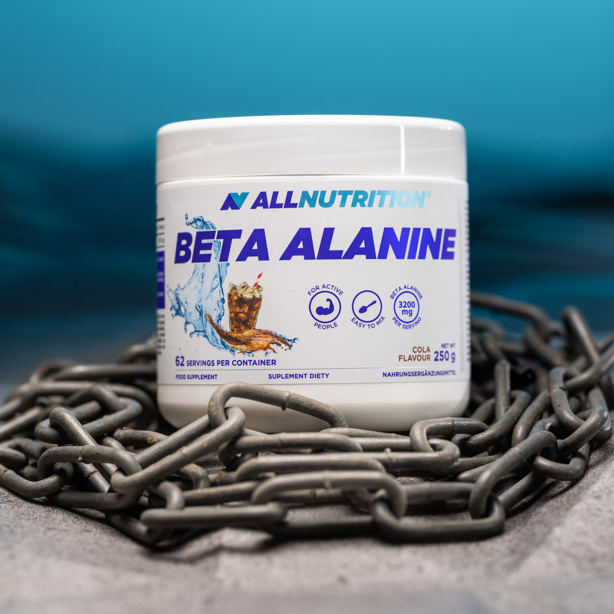 Allnutrition_beta_alanine_
