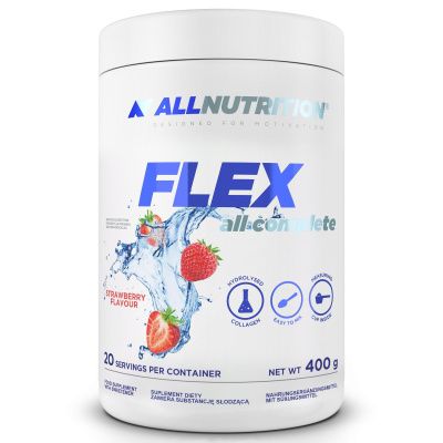 Allnutrition Flex
