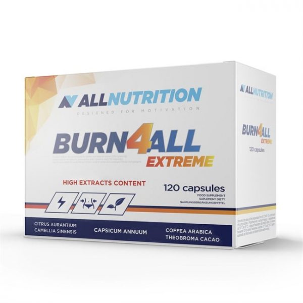 allnutrition-burn4allextreme-Eurosupps
