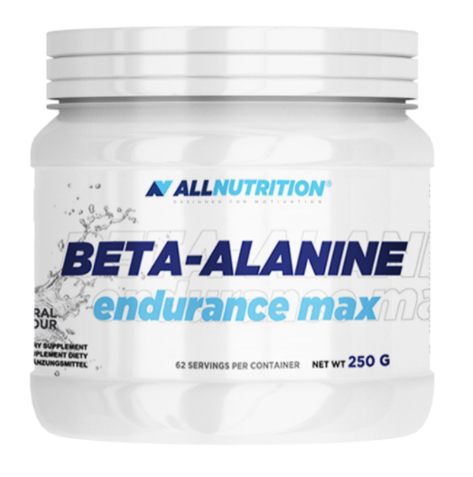 Allnutrition Beta Alanina