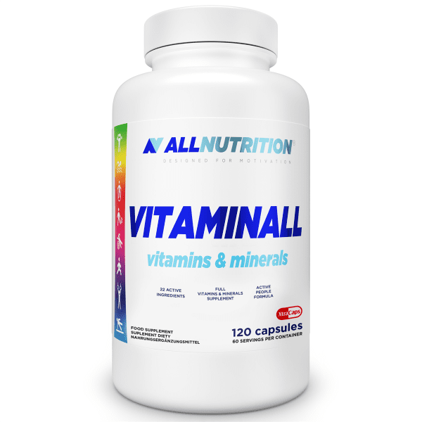 allnutrition-vitaminall-Eurosupps