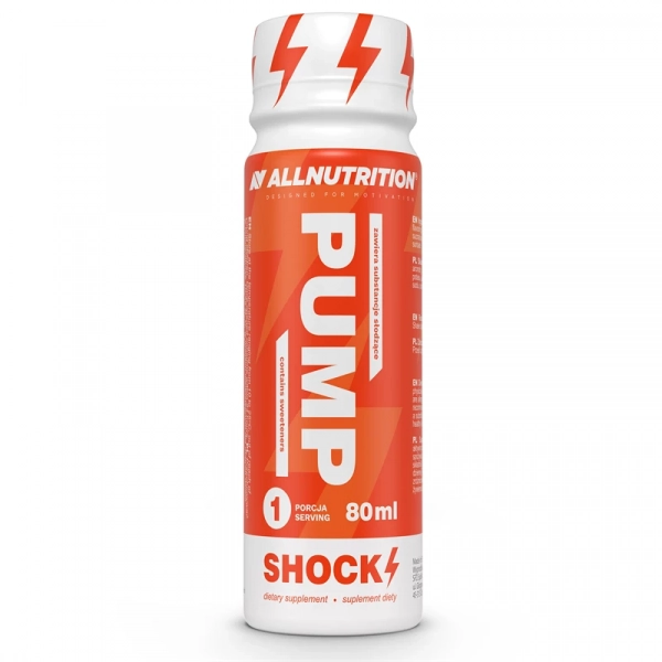 Allnutrition_pump_shock