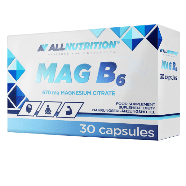 Allnutrition-magb6-eurosupps