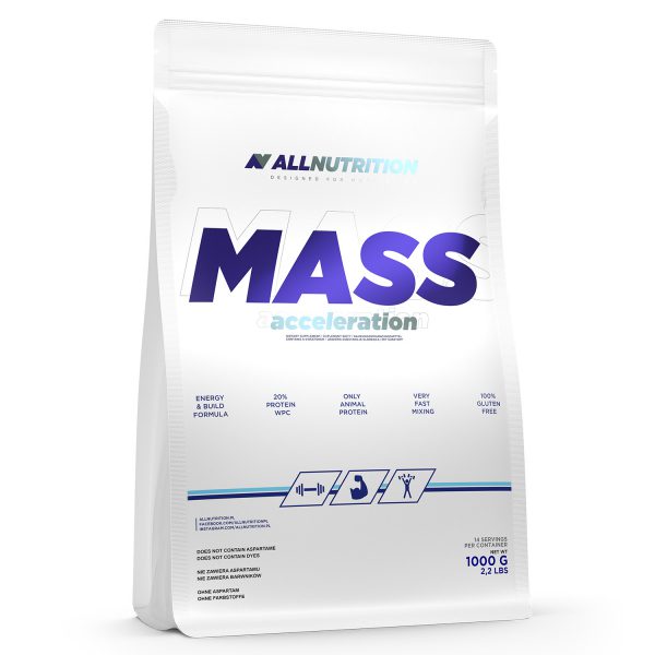 Allnutrition_mass_acceleration