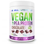 ALLNUTRITION_Vegan_Proteine