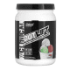 Nutrex outlift pre workout