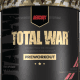 Redcon1 Total war Preworkout