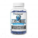 Enhanced Athlete - BlueOx