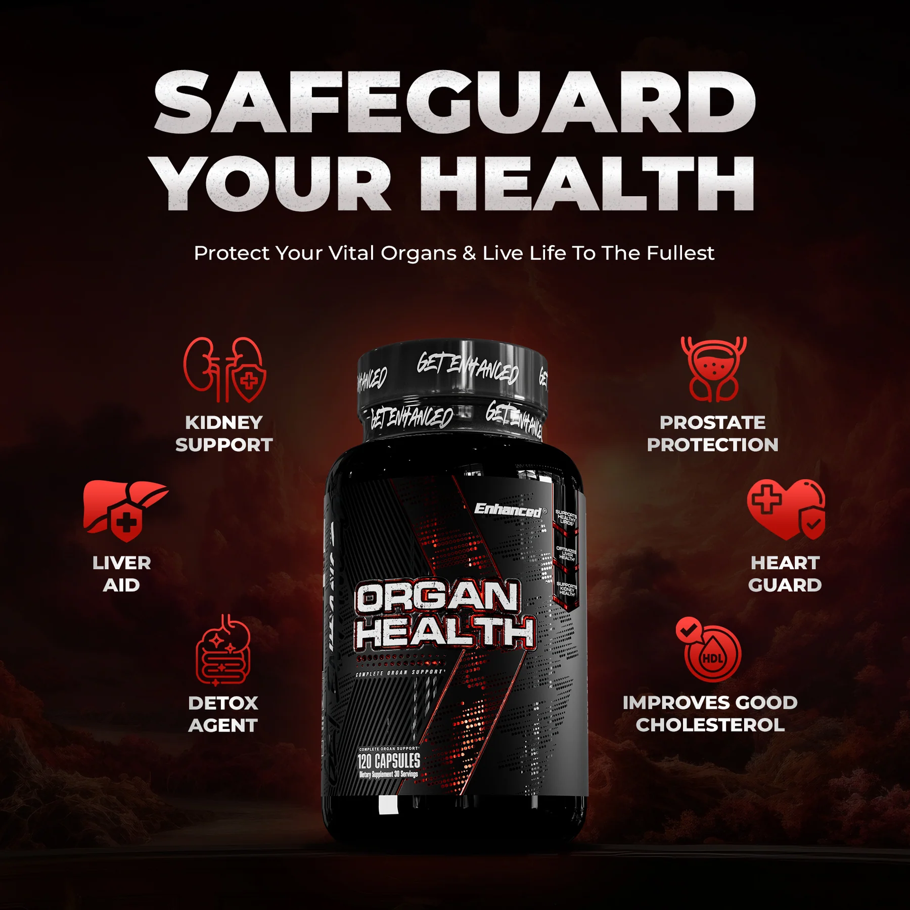 Enhanced_Labs_Organ_Health_promo