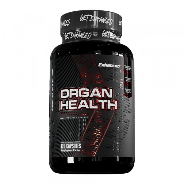 Enhanced_Labs_Organ_Health
