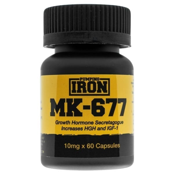 Ferro da stiro MK-677