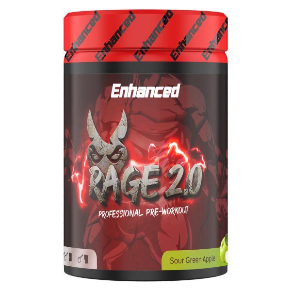 Enhanced_Labs_Rage-2