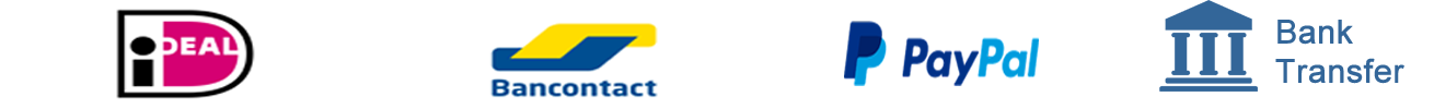 Payimagenew Payments