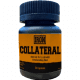 Pumping Iron - Collateral