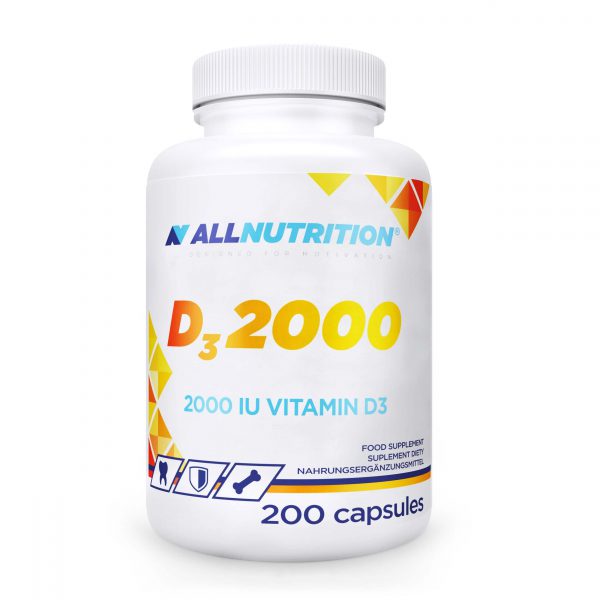 Allnutrition_d3_2000