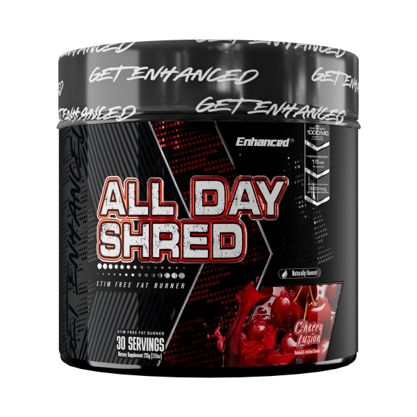 Enhanced_AllDayShred_CherryFusion