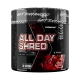 Enhanced_AllDayShred_CherryFusion