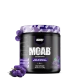 REDCON1_MOAB_GRAPE