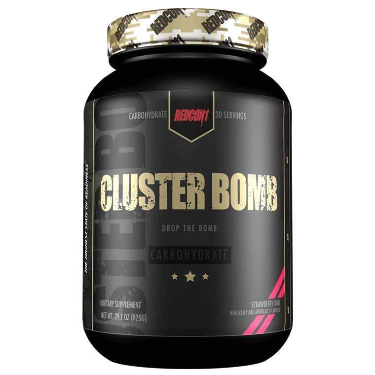 Redcon1 – Cluster Bomb