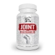 joint-defender-maximum-joint-support-legendary-series-5percent-nutrition