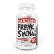 5%_FreakShow