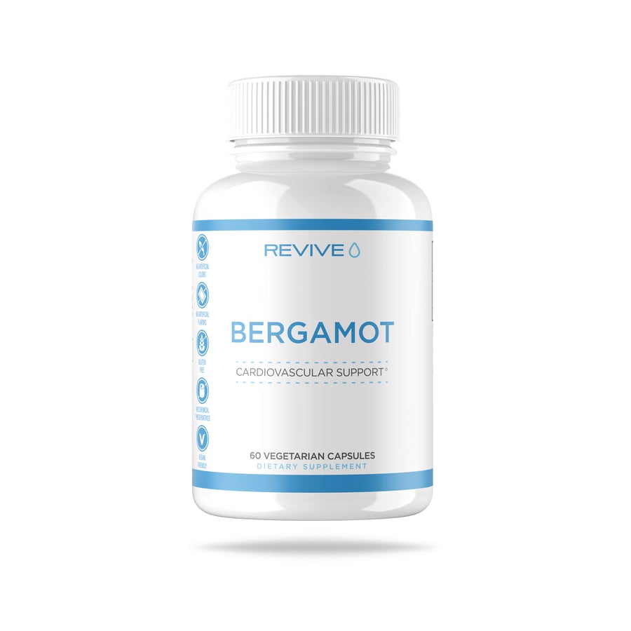 Bergamot-Front