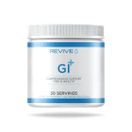 Revive_GI_-Front
