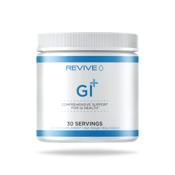 Revive_GI_-Front