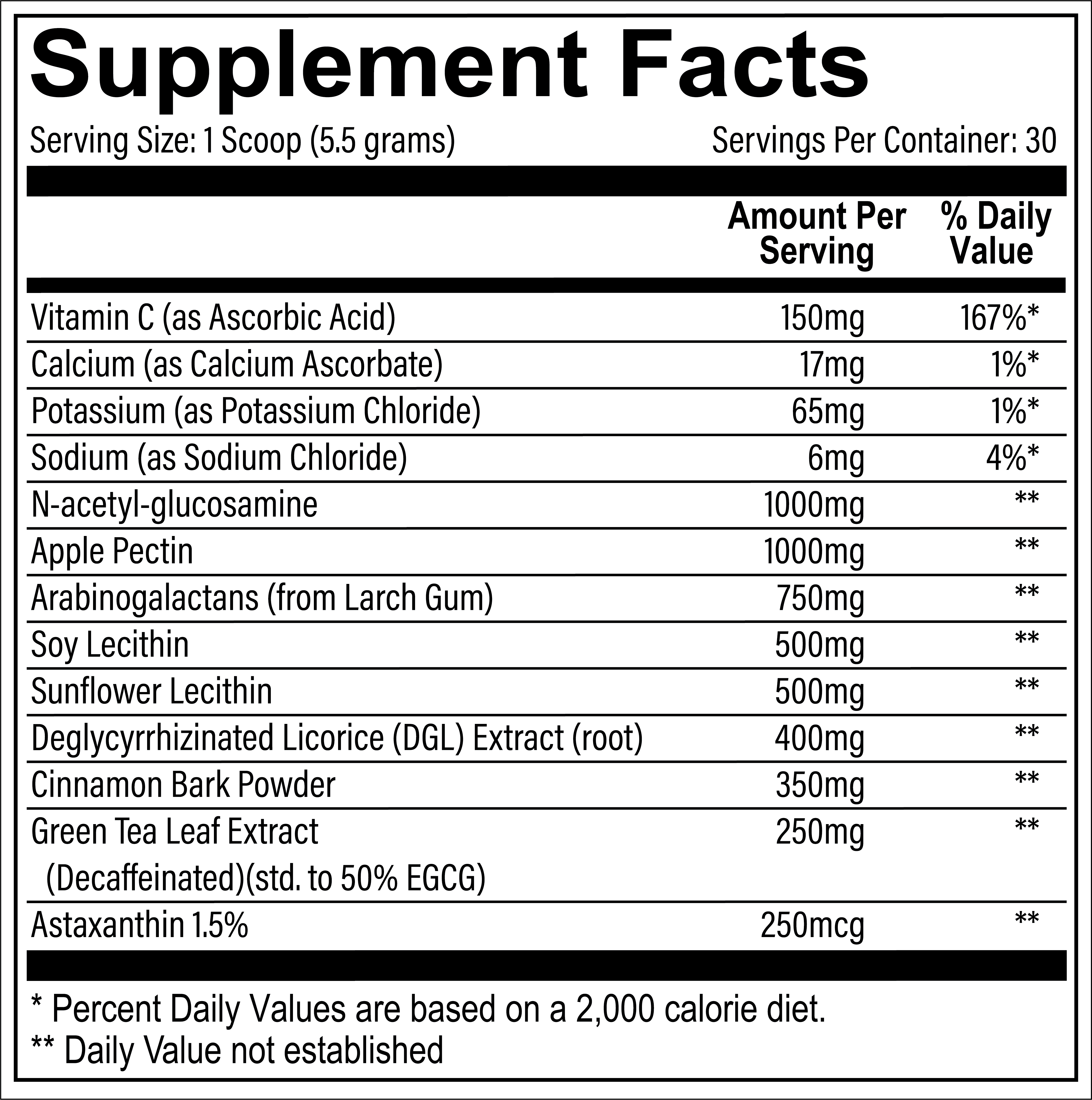 GI_Supplement_Facts
