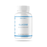 Revive_Glucose-Front