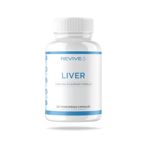 Revive_Liver-Front