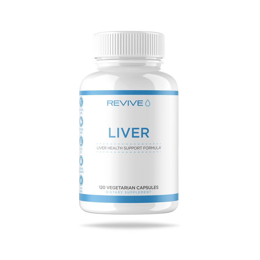 Revive_Liver-Front