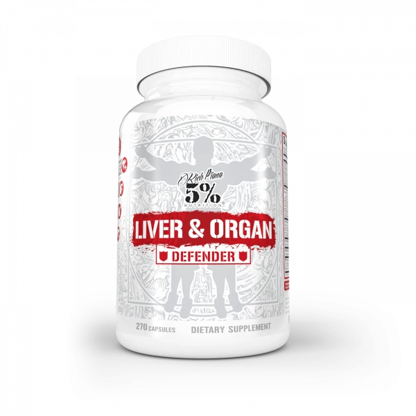 liver-and-organ-defender-legendary-series-5percent-nutrition