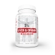 liver-and-organ-defender-legendary-series-5percent-nutrition