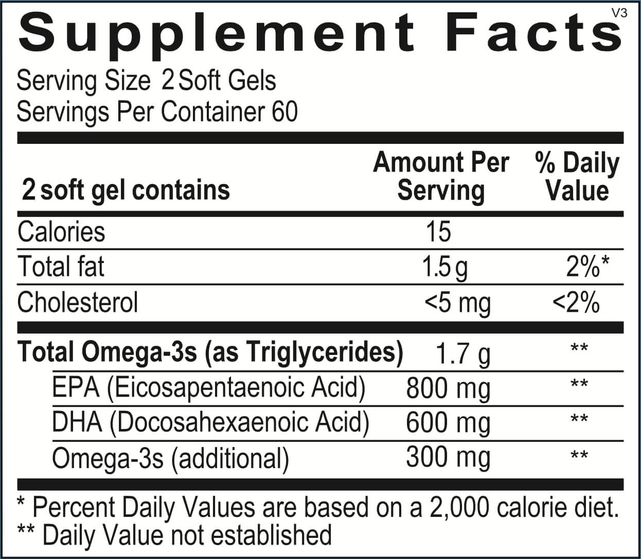 omega-3-supplement-facts-v3