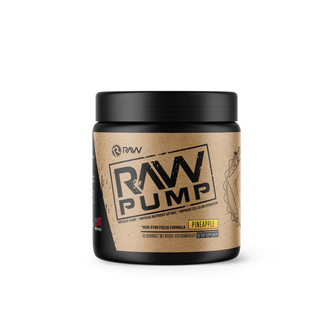get_raw_pump