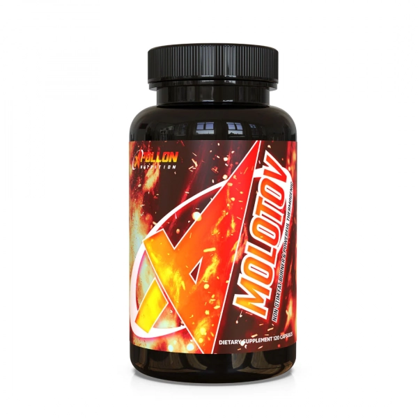 Apollon_nutrition_molotov_v2