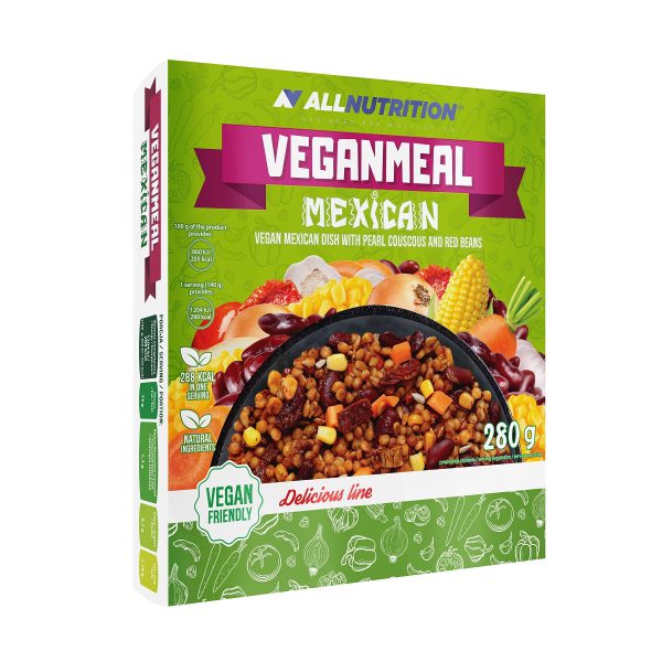 Veganmeal_Mexican