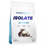 allnutrition_protéines