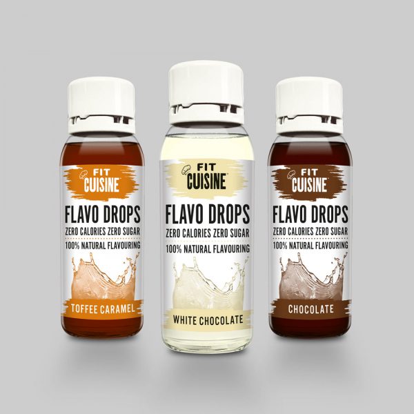 Flavo-Drops-38ml-Multi-Flavour