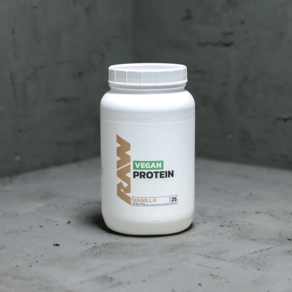 Get_Raw_vegan_protein