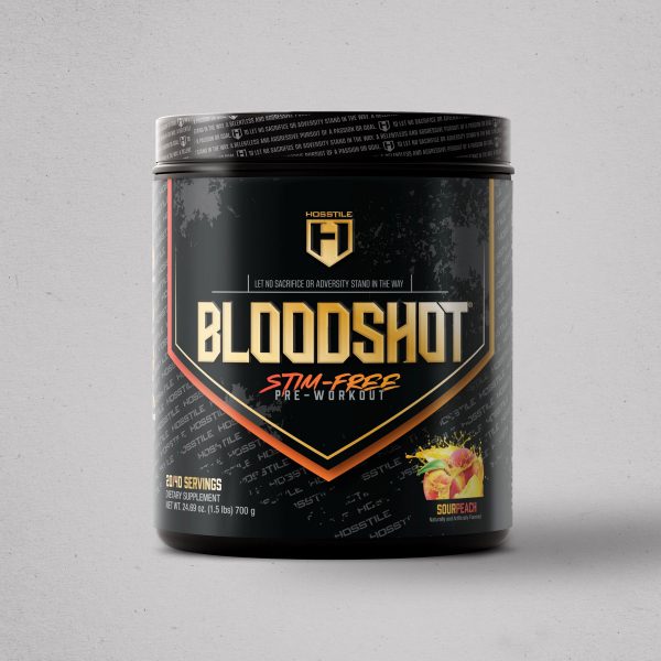 Hosstile_Bloodshot-Nonstim-Preworkout-Sour-Peach