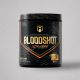 Hosstile_Bloodshot-Nonstim-Preworkout-Sour-Peach