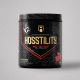 Hosstility-V2-Preworkout-Red-Gummy