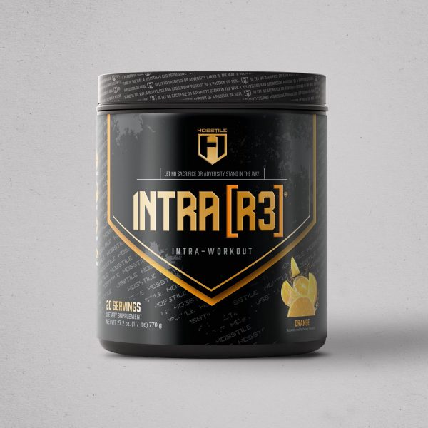 Hosstlite_IntraR3-Intraworkout