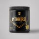Hosstlite_IntraR3-Intraworkout