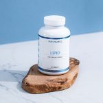 Revive - Lipide