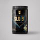 Hosstile_Silo9-EAA-Hydration